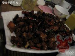 5-粥全粥到
