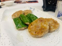 -顺德渔村·岭南一号