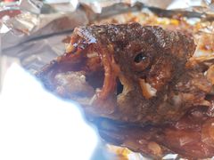 -雅味轩食府(靛厂锦园店)