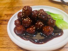 -小艺烧烤(曲江店)