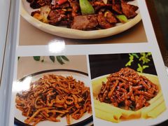 -津菜宋记老房子(鼓楼店)