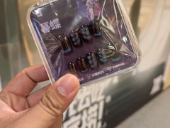 -海底捞火锅(上地华联店)