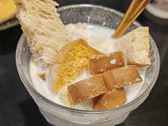 -多味居(剪子巷店)