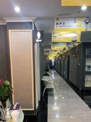 -深圳阳光医疗美容医院·旗舰店