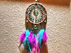 -伊斯坦布尔土耳其清真咖啡餐厅