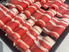 -东来顺饭庄(apm总店)