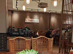 -顺德一品粥·20年凤城老字号(芳村店)