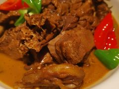 -老淮安·淮安菜(涟水店)