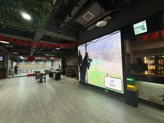 -都市枪神实弹射击俱乐部