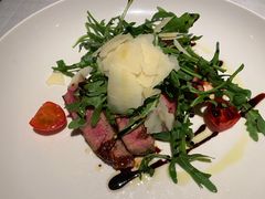 澳洲和牛-Solo(衡山路店)