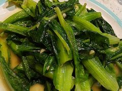 -锦里海景海鲜餐厅.三亚老字号(亚龙湾中心广场店)