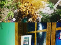 -摇滚披萨(长春街店)