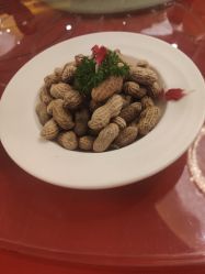 -舒友海鲜大酒楼·宴会厅(白鹭洲旗舰店)