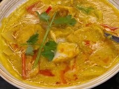 -Thai Alley泰爱里(二沙岛店)