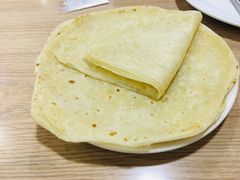 -姥家春饼店(漳州二路店)