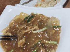 -东吴水韵(吴中店)