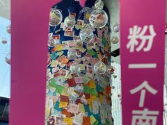 -南昌双子塔303观光厅