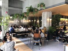 -gaga(金地威新中心店)