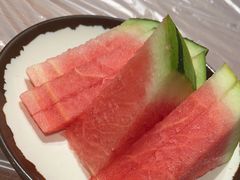 -有位虾匠·胶东小馆(市北店)