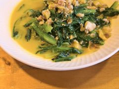 -永安鱼庄·镇江菜(丁卯店)