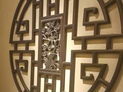 -绿茶餐厅(哈尔滨凯德店)