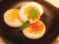 -望湘园·湖南菜(宏伊店)