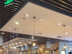 -姥姥家春饼店(惠新东街店)