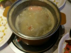 -钱小奴创意自助餐厅·原切谷饲安格斯畅吃(苏州昆山招商花园城店)