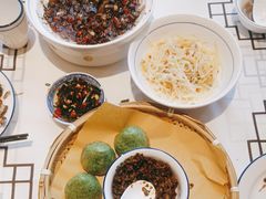 -湘厨私房菜(广昌店)