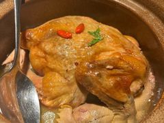 -外婆家(西红门荟聚购物中心店)