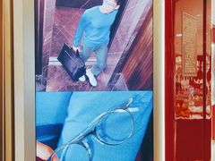 -吴良材眼镜(南翔印象城MEGA店)