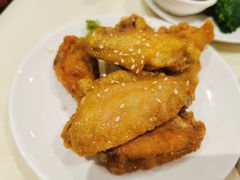 -馬車會海鮮酒樓