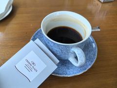 -深铁皇冠假日酒店·大堂吧