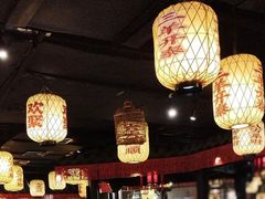 -南京大牌档(西单食宝街友谊商城店)