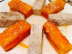 -六合家宴食府·家宴厅