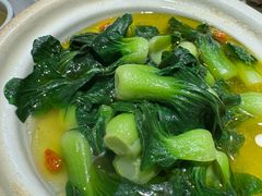 -孔乙己酒家(虹桥路店)