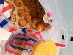 -美芝莲(东方宝泰店)