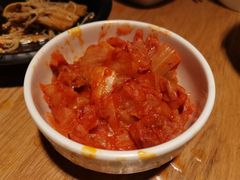 -捞三国黑牛火锅