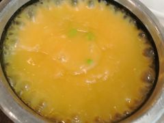 岩米窝烧活鲍鱼-翠府(翠湖北路店)