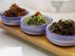 -云腾食府·云南菜
