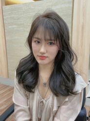 -88潮牌美发沙龙