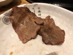 -韩国料理大力士(屏风街店)