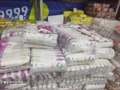 -福达坊批发城(汉阳黄金口总店)