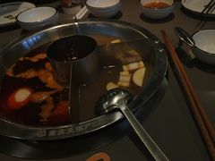 -怂火锅厂(海口国贸店)