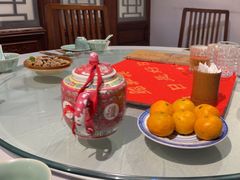 -孔乙己酒家(虹桥路店)