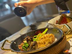 -ROIIN用心(杭州首店)