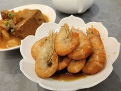 -宁海食府(总店·天一阁望京店)