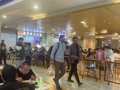 -马尔龙新疆饭店·清真(瑞景店)