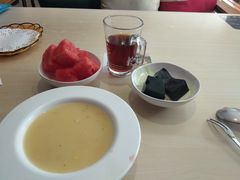 -豪客来牛排(海沧阿罗海店)