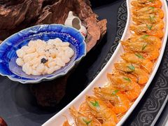 -梁溪河畔·吉府花园(南长街南下塘店)